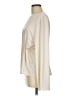 H&M Ivory Long Sleeve Top Size M - photo 5