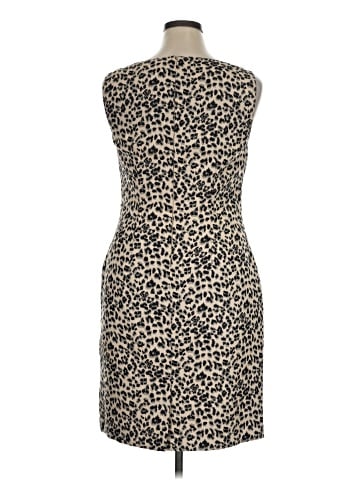 Nine West Cocktail Dress (view 2)