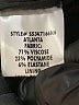 Diane von Furstenberg Black Jacket Size 8 - photo 7