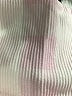 Fabletics Pink Sports Bra Size L (estimated) - photo 7