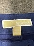 MICHAEL Michael Kors Blue Active Pants Size 18 - photo 4