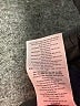 MICHAEL Michael Kors Blue Active Pants Size 18 - photo 5