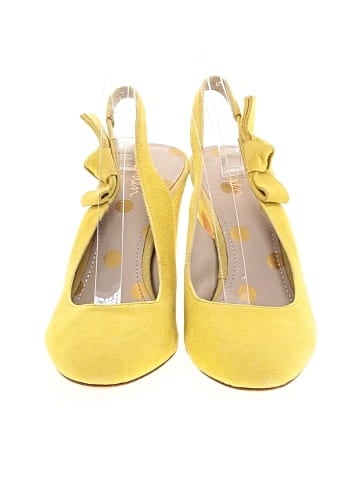 Boden Heels (view 2)
