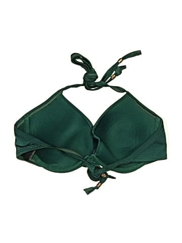 H&M Swimsuit Top (view 2)