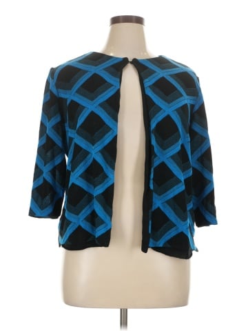 MING WANG Cardigan (view 1)