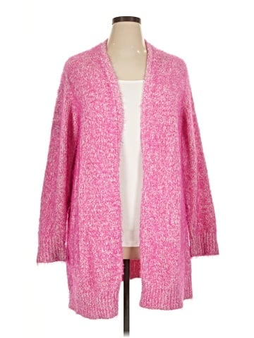 Lane Bryant Cardigan (view 1)