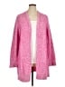 Lane Bryant Pink Cardigan Size 14 - 16 Plus - photo 1
