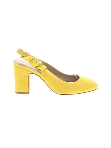 Boden Heels (view 1)