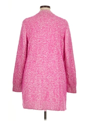 Lane Bryant Cardigan (view 2)