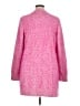 Lane Bryant Pink Cardigan Size 14 - 16 Plus - photo 2