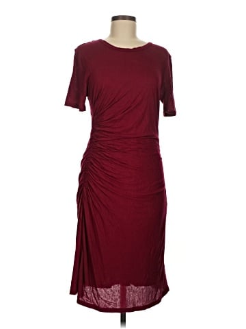 T Tahari Cocktail Dress (view 1)