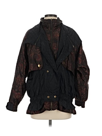 Lavon by Cheerful Corp Jacket (view 1)