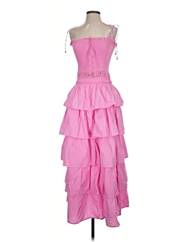 Free People Cocktail Dress (view 1)