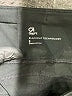 Gap Fit Black Active Pants Size S - photo 7