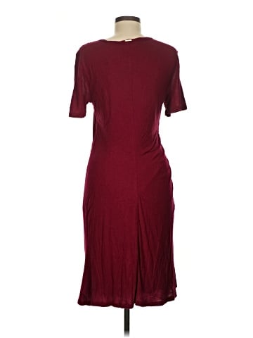 T Tahari Cocktail Dress (view 2)