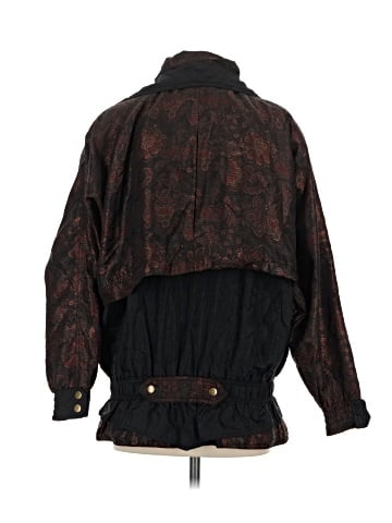 Lavon by Cheerful Corp Jacket (view 2)