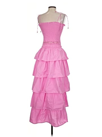 Free People Cocktail Dress (view 2)