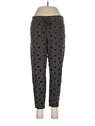Lou & Grey Casual Pants (view 1)