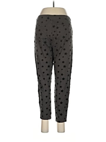 Lou & Grey Casual Pants (view 2)