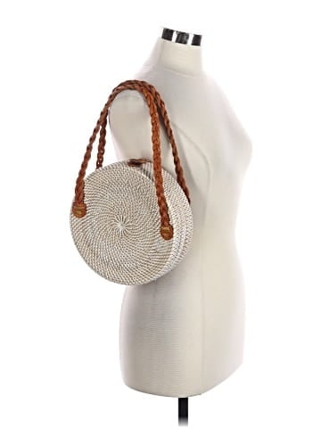 Unbranded Shoulder Bag (view 2)