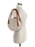 Unbranded Tan Shoulder Bag One size - photo 2