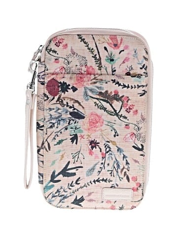 Assorted Brands Wristlet (view 1)