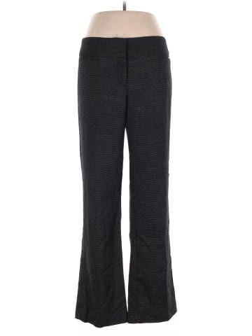 Anne Klein Dress Pants (view 1)