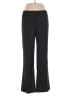 Anne Klein Tweed Gray Dress Pants Size 10 - photo 1