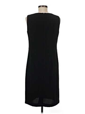 Dani Max Casual Dress (view 2)