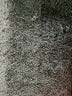 Chico's Burgundy Coat Size Sm (0) - photo 7