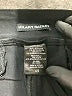 Hilary Radley Black Active Pants Size L - photo 7