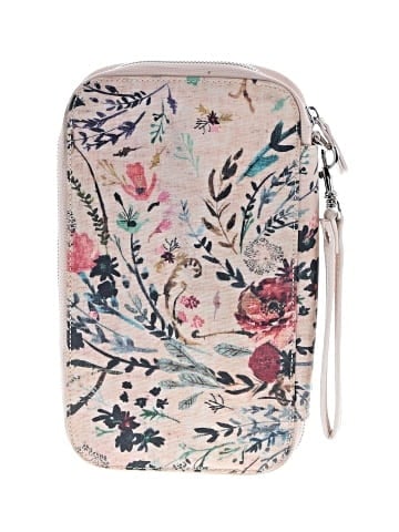 Assorted Brands Wristlet (view 2)