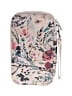 Assorted Brands Ivory Wristlet One size - photo 2