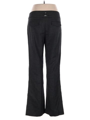 Anne Klein Dress Pants (view 2)