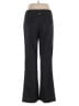 Anne Klein Tweed Gray Dress Pants Size 10 - photo 2