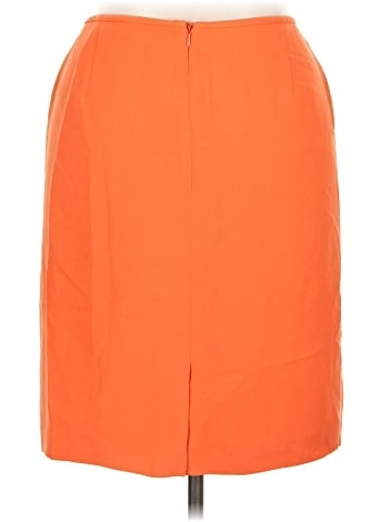 Casual Corner Casual Skirt (view 2)