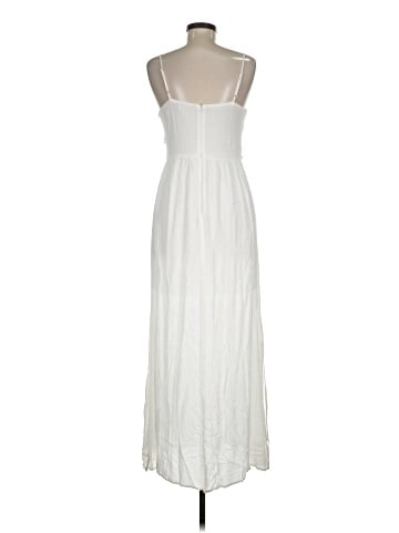 WAYF Casual Dress (view 2)