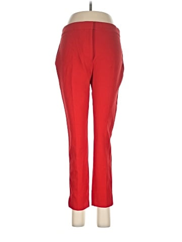 Ann Taylor Casual Pants (view 1)