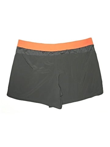 Tek Gear Athletic Shorts (view 2)