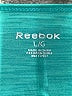 Reebok Teal Active T-Shirt Size L - photo 7