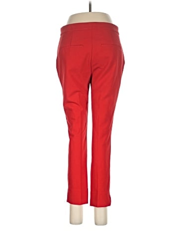 Ann Taylor Casual Pants (view 2)