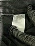 Kenneth Cole REACTION Chevron-herringbone Black Jeans Size 2 - photo 8
