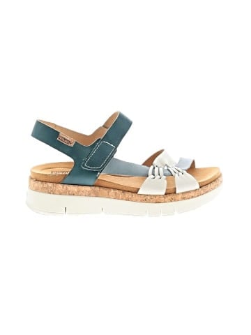 Pikolinos Sandals