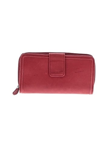 Essentials Wallet (view 1)