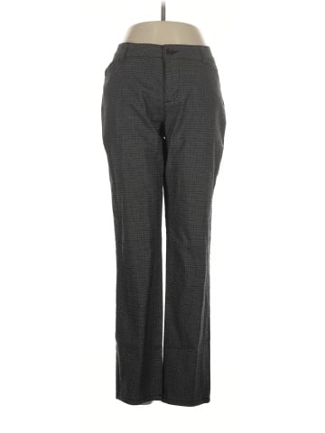 Lee Dress Pants (view 1)