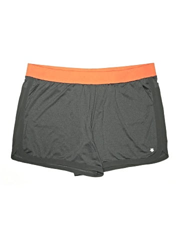 Tek Gear Athletic Shorts (view 1)