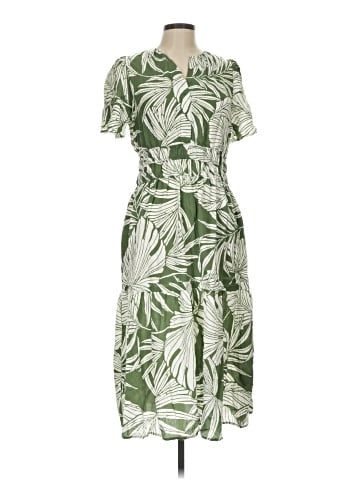 Robbie Bee Casual Dress (view 1)