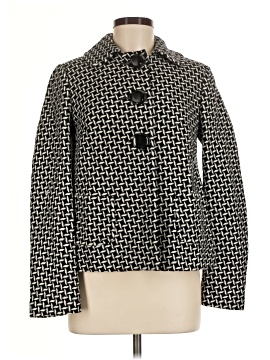 Marks & Spencer Jacket