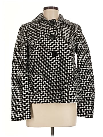 Marks & Spencer Jacket (view 1)