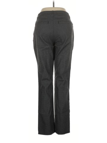 Lee Dress Pants (view 2)